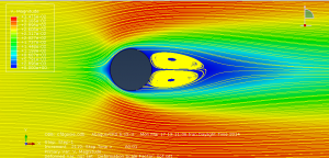 22_abaqus_cfd_results_streamlines